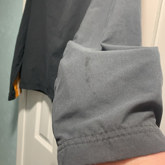 Nike Jacket - Picture 10 of 10